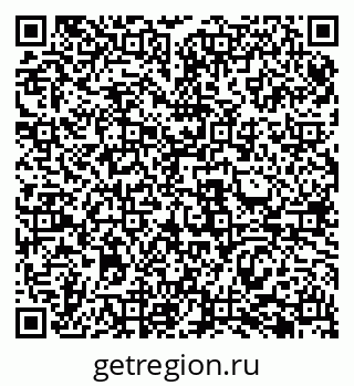 79069484114