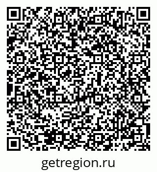 79069484124