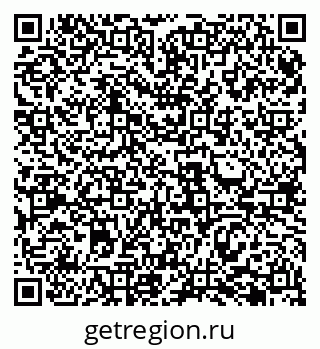 79069484126