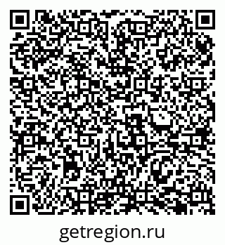 79069484134