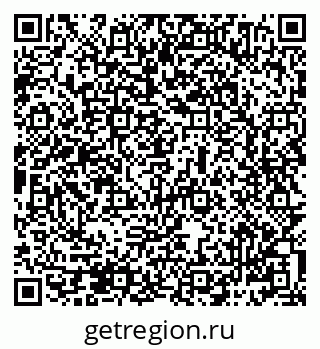 79069484136