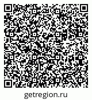 79069484140