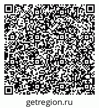 79069484144