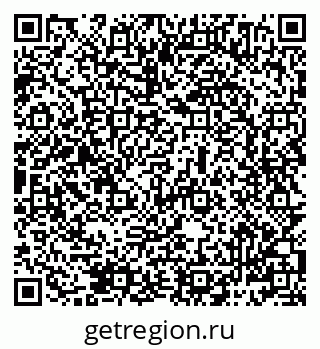 79069484146