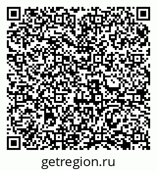 79069484151