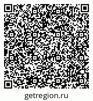 79069484152