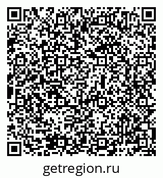 79069484154