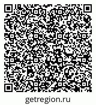79069484162