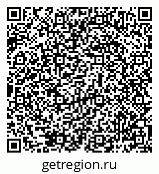 79069484164