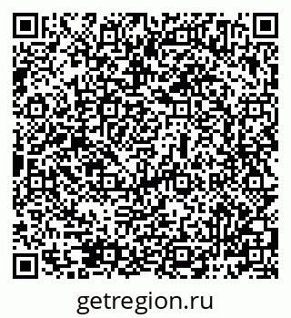 79069484183