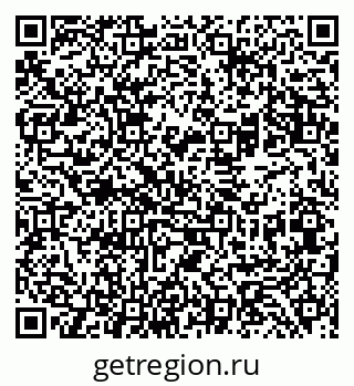 79069484202
