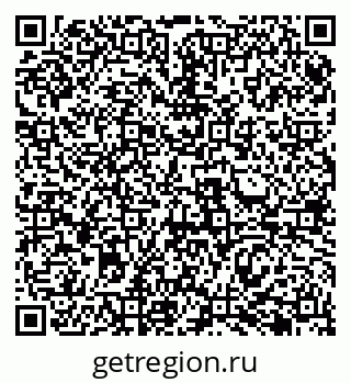 79069484204