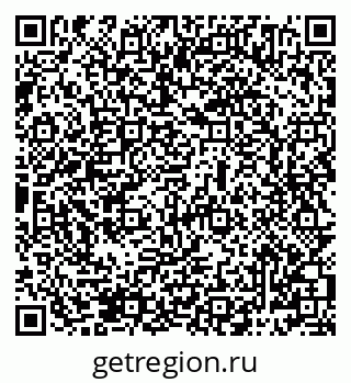 79069484207