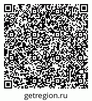 79069484215