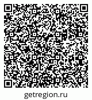 79069484219