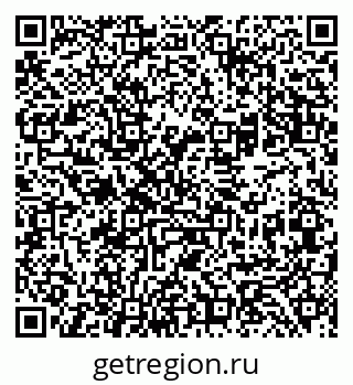 79069484220