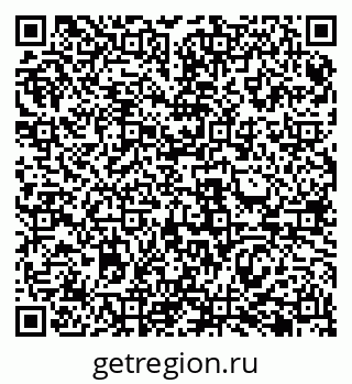 79069484222