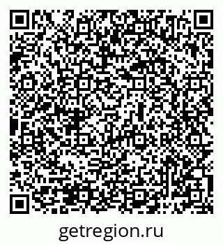 79069484223