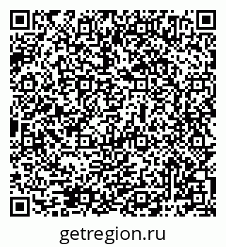 79069484224