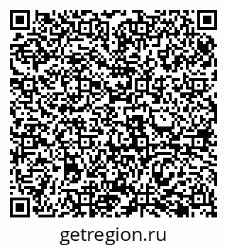 79069484225