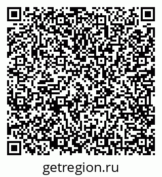 79069484227