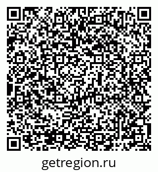 79069484229