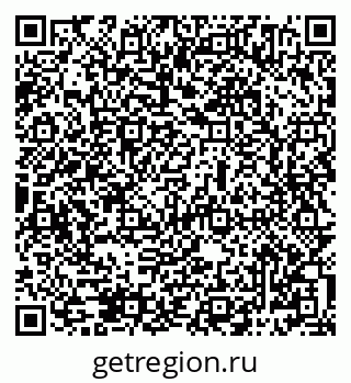 79069484231
