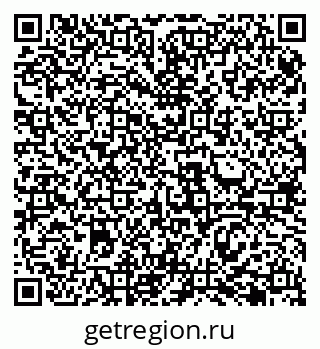 79069484251