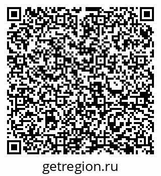 79069484266