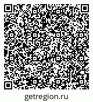 79069484291