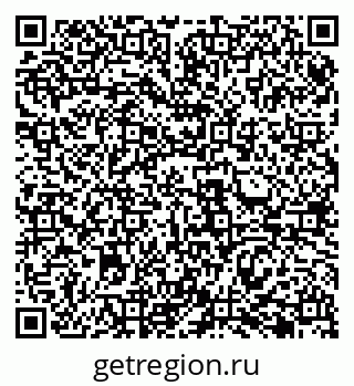 79069484294
