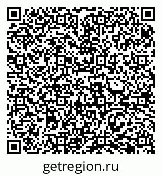 79069484298