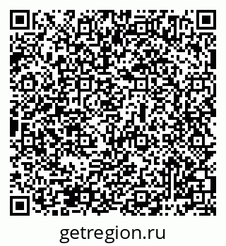 79069484302