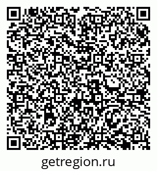 79069484304