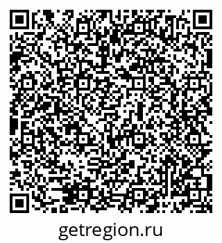 79069484306
