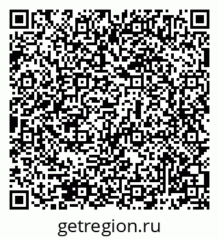 79069484308