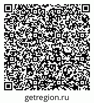 79069484312