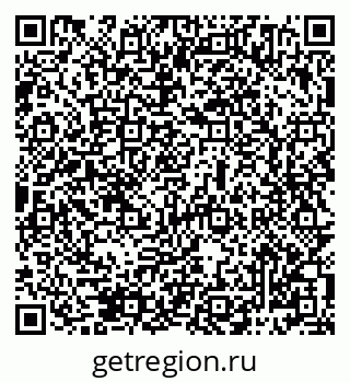 79069484313