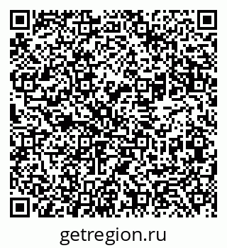 79069484322
