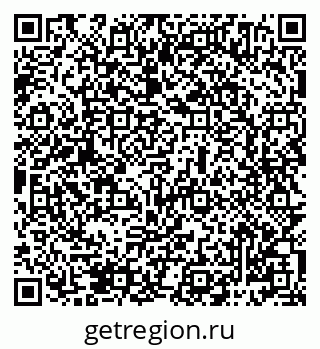 79069484325