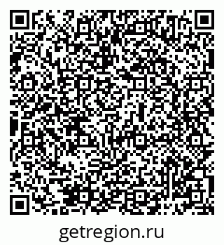 79069484328