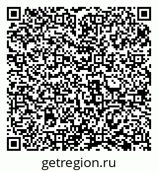 79069484329