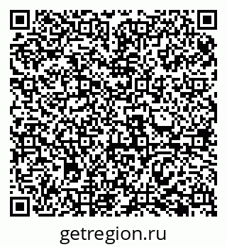 79069484331