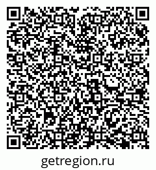 79069484336