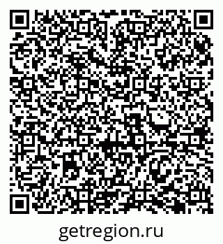 79069484337