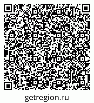 79069484338