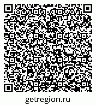 79069484339