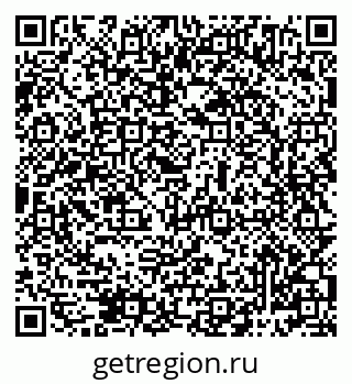 79069484340