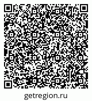 79069484355