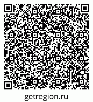 79069484359